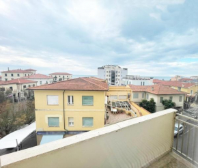 Appartamento AL SOLE a Marina di Cecina by Zoom In Earth